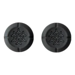 FR-TEC Thumb GripsΚονσόλας για σε Μαύρο χρώμα BL1001 - Image 7