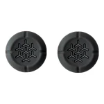 FR-TEC Thumb GripsΚονσόλας για σε Μαύρο χρώμα BL1001 - Image 11