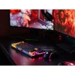 Tracer GameZone Hornet 87 Σετ Gaming Μηχανικό Πληκτρολόγιο με RGB φωτισμό & Ποντίκι (Αγγλικό US) 8471606000 - Image 9