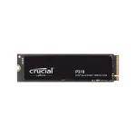 Crucial P310 SSD 4TB τύπου M.2 με σύνδεση PCI Express 4.0 CT4000P310SSD8