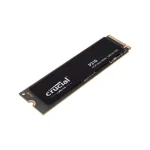 Crucial P310 SSD 4TB τύπου M.2 με σύνδεση PCI Express 4.0 CT4000P310SSD8 - Image 5