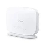 TP-LINK Archer MR505 v1 Ασύρματο 4G Router Wi‑Fi 5 με 3 Θύρες Gigabit