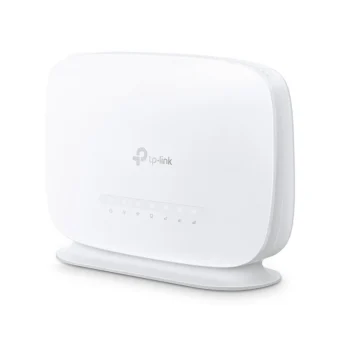 TP-LINK Archer MR505 v1 Ασύρματο 4G Router Wi‑Fi 5 με 3 Θύρες Gigabit