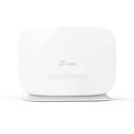 TP-LINK Archer MR505 v1 Ασύρματο 4G Router Wi‑Fi 5 με 3 Θύρες Gigabit - Image 2