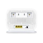 TP-LINK Archer MR505 v1 Ασύρματο 4G Router Wi‑Fi 5 με 3 Θύρες Gigabit - Image 3
