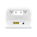 TP-LINK Archer MR505 v1 Ασύρματο 4G Router Wi‑Fi 5 με 3 Θύρες Gigabit - Image 4