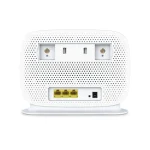 TP-LINK Archer MR505 v1 Ασύρματο 4G Router Wi‑Fi 5 με 3 Θύρες Gigabit - Image 6