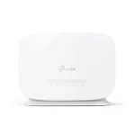 TP-LINK Archer MR505 v1 Ασύρματο 4G Router Wi‑Fi 5 με 3 Θύρες Gigabit - Image 12
