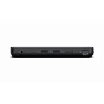 Lenovo Chromebox Micro PC (Celeron N4500/8GB DDR4/32GB eMMC/Chrome OS) 83F9000BGE