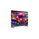 LG Smart Τηλεόραση 75" 4K UHD LED AI UA75 HDR (2025) 75UA75006LA 75UA75006LA.AEUQ - Image 4