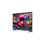 LG Smart Τηλεόραση 75" 4K UHD LED AI UA75 HDR (2025) 75UA75006LA 75UA75006LA.AEUQ - Image 5