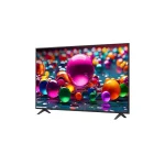 LG Smart Τηλεόραση 75" 4K UHD LED AI UA75 HDR (2025) 75UA75006LA 75UA75006LA.AEUQ - Image 6
