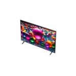 LG Smart Τηλεόραση 75" 4K UHD LED AI UA75 HDR (2025) 75UA75006LA 75UA75006LA.AEUQ - Image 7