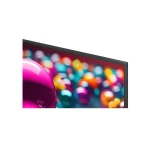 LG Smart Τηλεόραση 75" 4K UHD LED AI UA75 HDR (2025) 75UA75006LA 75UA75006LA.AEUQ - Image 8