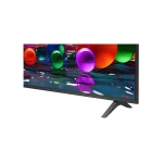 LG Smart Τηλεόραση 75" 4K UHD LED AI UA75 HDR (2025) 75UA75006LA 75UA75006LA.AEUQ - Image 9