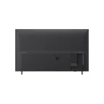 LG Smart Τηλεόραση 75" 4K UHD LED AI UA75 HDR (2025) 75UA75006LA 75UA75006LA.AEUQ - Image 13
