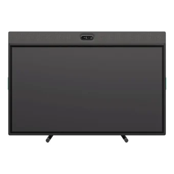 Logitech Αξεσουάρ Συνδιάσκεψης Rally 960-001698