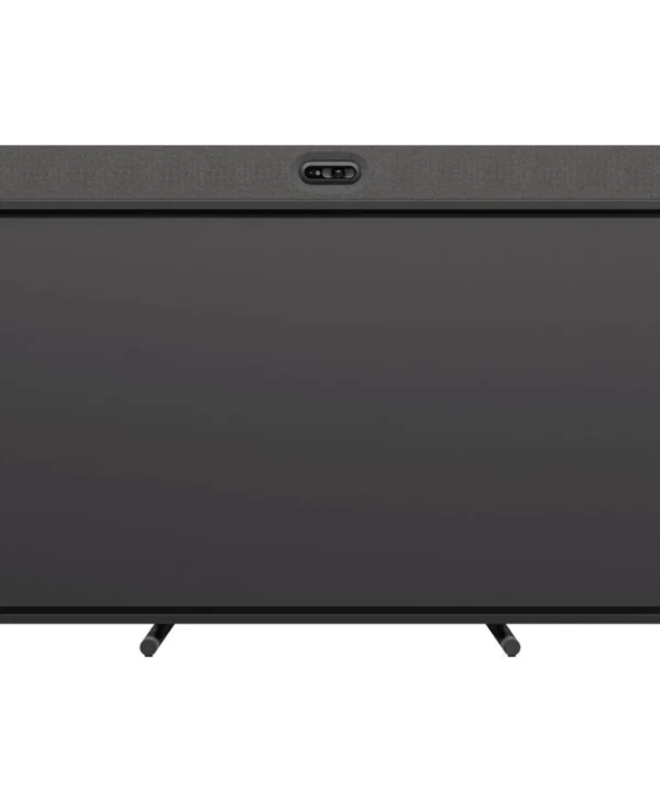 Logitech Αξεσουάρ Συνδιάσκεψης Rally 960-001698