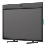 Logitech Αξεσουάρ Συνδιάσκεψης Rally 960-001698 - Image 2