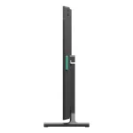 Logitech Αξεσουάρ Συνδιάσκεψης Rally 960-001698 - Image 3