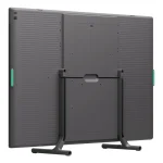 Logitech Αξεσουάρ Συνδιάσκεψης Rally 960-001698 - Image 4