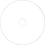 Verbatim Εγγράψιμα BD-R 6x 50GB Cake Box 25τμχ 43749 - Image 2