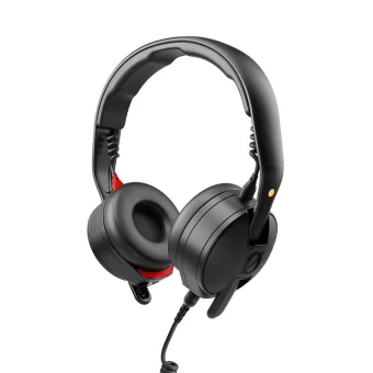 Rode NTH-50 On Ear Multimedia Ακουστικά με μικρόφωνο NTH50