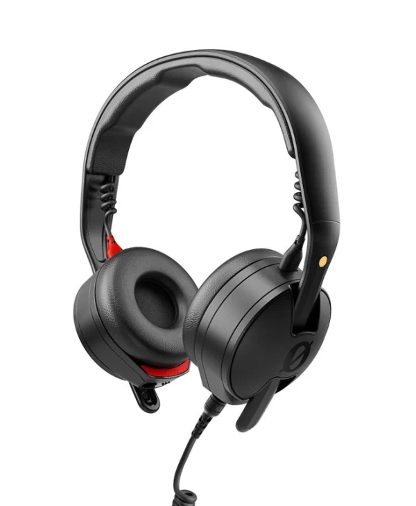 Rode NTH-50 On Ear Multimedia Ακουστικά με μικρόφωνο NTH50