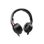 Rode NTH-50 On Ear Multimedia Ακουστικά με μικρόφωνο NTH50 - Image 2