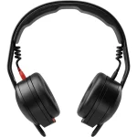 Rode NTH-50 On Ear Multimedia Ακουστικά με μικρόφωνο NTH50 - Image 3