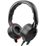 Rode NTH-50 On Ear Multimedia Ακουστικά με μικρόφωνο NTH50 - Image 4