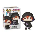Funko Pop! Animation: Boruto - Code 1917 83706 - Image 3