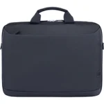 HP Everyday 16'' Laptop Briefcase 16" σε Μαύρο χρώμα A08JTAA