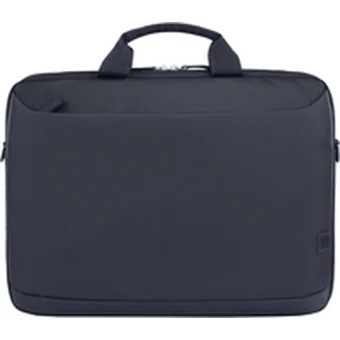 HP Everyday 16'' Laptop Briefcase 16" σε Μαύρο χρώμα A08JTAA