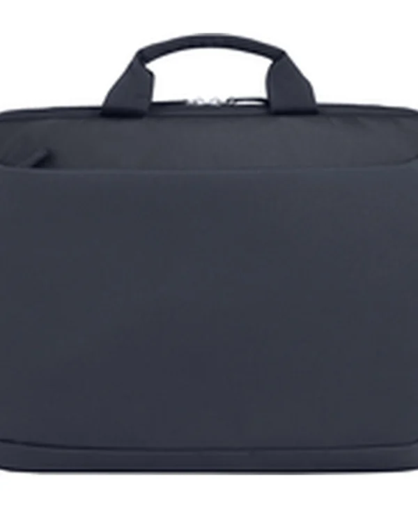 HP Everyday 16'' Laptop Briefcase 16" σε Μαύρο χρώμα A08JTAA