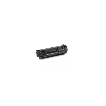 139x Συμβατό Toner για Laser Εκτυπωτή HP W1390X, 139X 4000 Σελίδων Μαύρο με Chip ATH-139NX