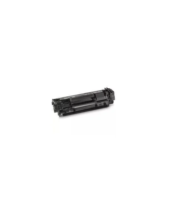 139x Συμβατό Toner για Laser Εκτυπωτή HP W1390X, 139X 4000 Σελίδων Μαύρο με Chip ATH-139NX