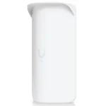 Ubiquiti Wave-AP-Gen2 Εξωτερική Κεραία WiFi Sectorial 13dBi