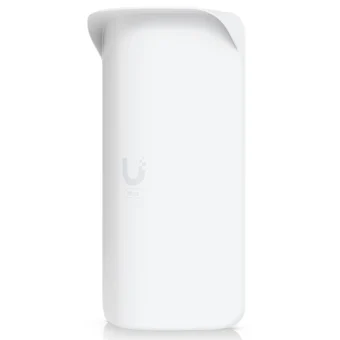 Ubiquiti Wave-AP-Gen2 Εξωτερική Κεραία WiFi Sectorial 13dBi
