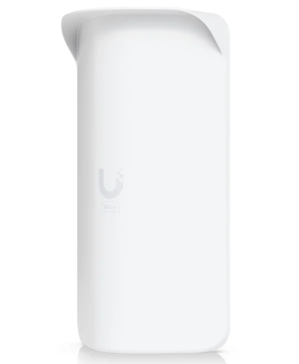 Ubiquiti Wave-AP-Gen2 Εξωτερική Κεραία WiFi Sectorial 13dBi