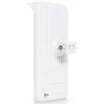 Ubiquiti Wave-AP-Gen2 Εξωτερική Κεραία WiFi Sectorial 13dBi - Image 2