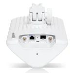 Ubiquiti Wave-AP-Gen2 Εξωτερική Κεραία WiFi Sectorial 13dBi - Image 3