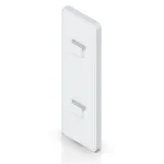 Ubiquiti UACC-Switch-FM
