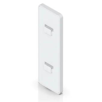 Ubiquiti UACC-Switch-FM