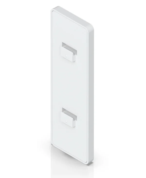 Ubiquiti UACC-Switch-FM