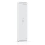 Ubiquiti UACC-Switch-FM - Image 2
