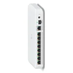 Ubiquiti UACC-Switch-FM - Image 3