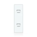Ubiquiti UACC-Switch-FM - Image 4