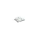 Ubiquiti Mount UACC-UTS
