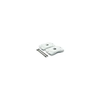 Ubiquiti Mount UACC-UTS